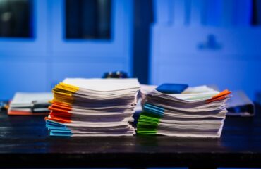 «Σιωπή» από τους τρεις υπουργούς που λεηλάτησαν το δημόσιο ταμείο: «Σκόρπισαν» 100 εκατ. ευρώ χωρίς να δίνουν λόγο