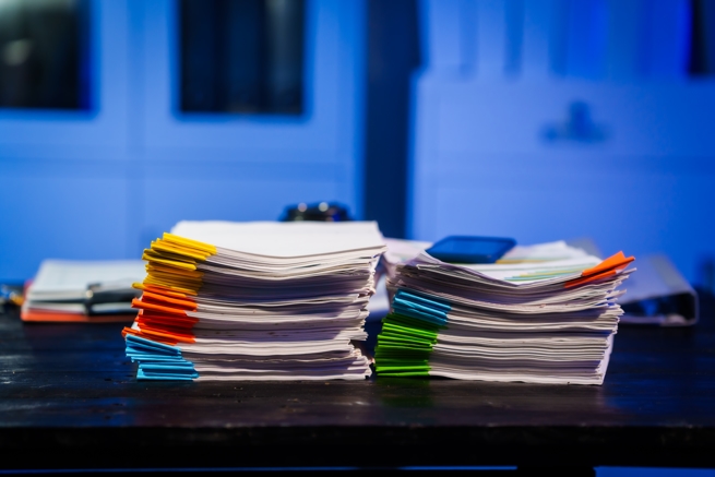 «Σιωπή» από τους τρεις υπουργούς που λεηλάτησαν το δημόσιο ταμείο: «Σκόρπισαν» 100 εκατ. ευρώ χωρίς να δίνουν λόγο