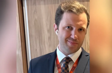 «Αυτό το “σε λίγο” δεν ήρθε ποτέ»: Η τελευταία επικοινωνία του 34χρονη δύτη με τη δασκάλα που του μάθαινε πιάνο