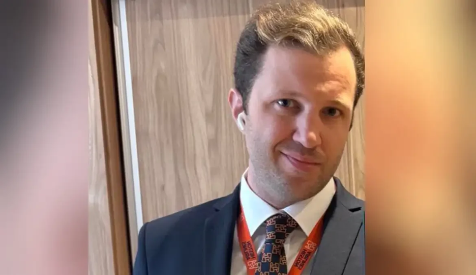 «Αυτό το “σε λίγο” δεν ήρθε ποτέ»: Η τελευταία επικοινωνία του 34χρονη δύτη με τη δασκάλα που του μάθαινε πιάνο