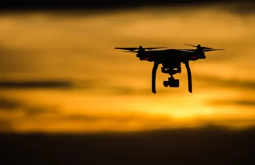 Παλμ Μπιτς: Μη επανδρωμένο αεροσκάφος άγνωστης προέλευσης πλησίασε επικίνδυνα το αεροσκάφος του Ντ.Τραμπ