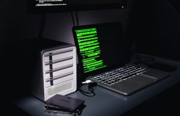 1.000.000 Έλληνες παρακολουθούνταν!