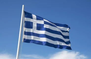 Πρόεδρος τοπικής κοινότητας στον Έβρο συνελήφθη μετά την 25η Μαρτίου λόγω μη ανάρτησης της ελληνικής σημαίας