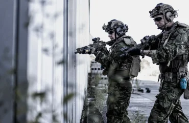 Το Ιράν προετοιμάζεται για αστικές μάχες με τις ΗΠΑ: Τα κρίσιμα μέτρα που εξετάζει η ανώτατη ηγεσία της Τεχεράνης