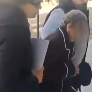 Θεσσαλονίκη: Για αύριο αναβλήθηκε η δίκη της 77χρονης που κατηγορείται για τον θάνατο του 82χρονου συζύγου της