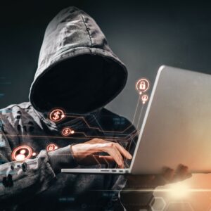 Ιρανοί χάκερ: «Εάν συνεχίσετε τα πλήγματα σε υποδομές του Ιράν θα επιτεθούμε στα αμερικανικά αποθέματα νερού»