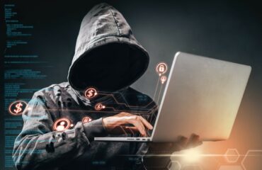 Ιρανοί χάκερ: «Εάν συνεχίσετε τα πλήγματα σε υποδομές του Ιράν θα επιτεθούμε στα αμερικανικά αποθέματα νερού»