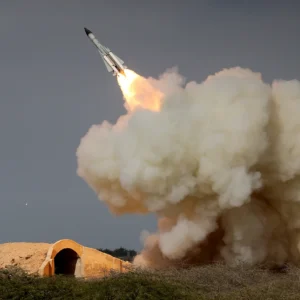 Τουρκία: Εξουδετερώθηκε από το ΝΑΤΟ τέταρτος βαλλιστικός πύραυλος σταλμένος από το Ιράν