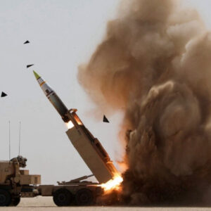 Κράτη Περσικού Κόλπου: Ραγδαία μείωση των αποθεμάτων πυραύλων αεράμυνας λόγω των επιθέσεων από το Ιράν