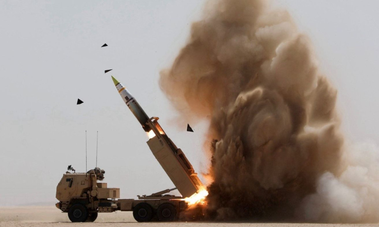 Κράτη Περσικού Κόλπου: Ραγδαία μείωση των αποθεμάτων πυραύλων αεράμυνας λόγω των επιθέσεων από το Ιράν