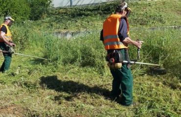 Από την 1η Απριλίου ο υποχρεωτικός καθαρισμός των οικοπέδων: Ποια τα πρόστιμα