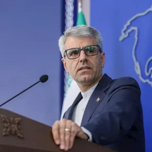 Απανωτά τα «όχι» του Ιράν στις ΗΠΑ: Ε.Μπαγκαεΐ – «Να σταματήσουν τα παράλογα – Σύγκρουση μέχρι τελικής πτώσης»