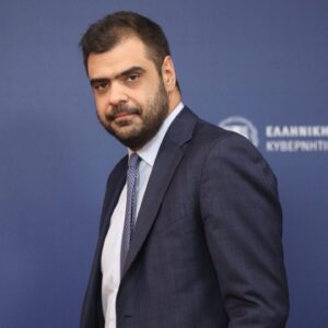 Π.Μαρινάκης: «Έχουν αυξημένο κίνδυνο οι Έλληνες στρατιωτικοί στη Σαουδική Αραβία»