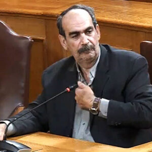 Αναβλήθηκε η δίκη του «Φραπέ»: Παίρνει παράταση η υπόθεση του Γ.Ξυλούρη – Για πότε προγραμματίστηκε