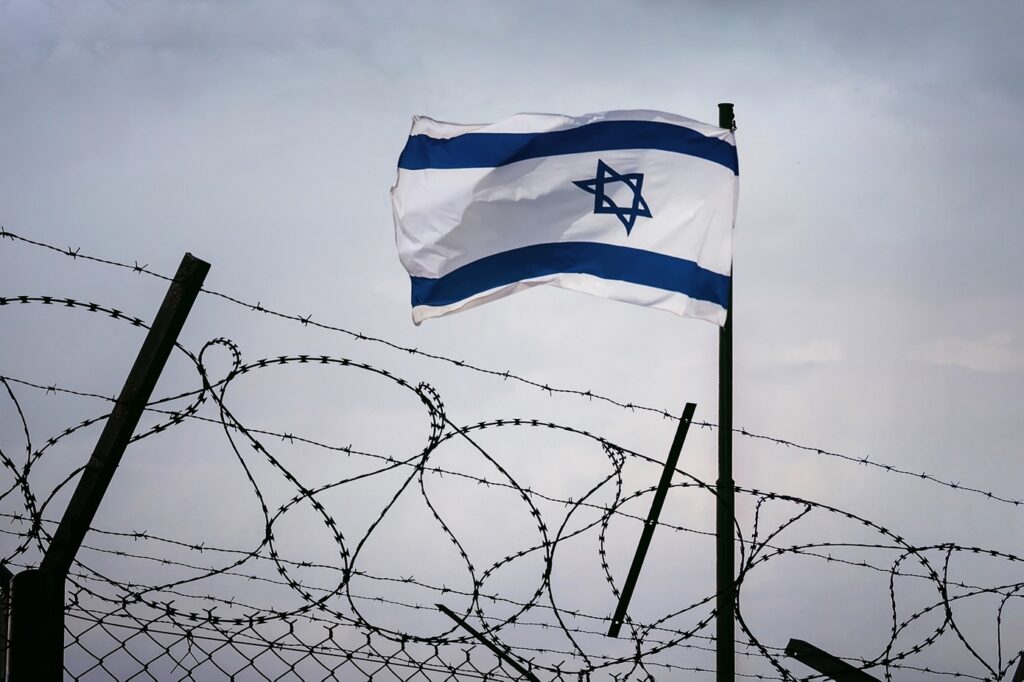 Ισραήλ: «Πέρασε» ο νόμος για τη θανατική ποινή των Παλαιστινίων που καταδικάζονται για φονικές επιθέσεις