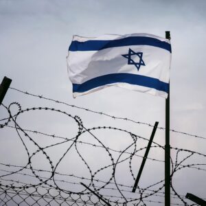 Ισραήλ: «Πέρασε» ο νόμος για τη θανατική ποινή των Παλαιστινίων που καταδικάζονται για φονικές επιθέσεις