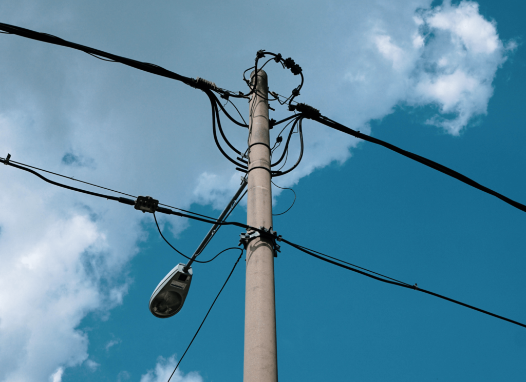 Τραγωδία στον Άγιο Ανδρέα Κυνουρίας: Δύο νεκροί από ηλεκτροπληξία σε βουλκανιζατέρ