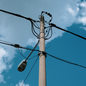 Τραγωδία στον Άγιο Ανδρέα Κυνουρίας: Δύο νεκροί από ηλεκτροπληξία σε βουλκανιζατέρ