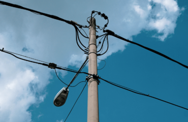 Τραγωδία στον Άγιο Ανδρέα Κυνουρίας: Δύο νεκροί από ηλεκτροπληξία σε βουλκανιζατέρ