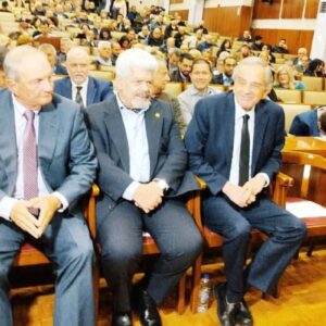 Α.Σαμαράς: «Η ελληνική δύναμη που πήγε στην Κύπρο δεν πρέπει και δεν μπορεί να αποχωρήσει»