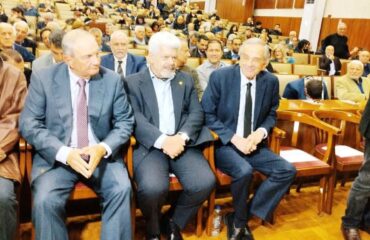 Α.Σαμαράς: «Η ελληνική δύναμη που πήγε στην Κύπρο δεν πρέπει και δεν μπορεί να αποχωρήσει»