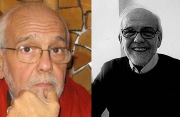 Η ανακοίνωση της ΕΣΗΕΑ για τον θάνατο του δημοσιογράφου Θ.Οικονομόπουλου