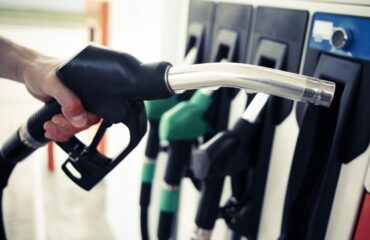 Χίος: 27χρονος υπάλληλος βενζινάδικου υπεξαίρεσε πάνω από 100.000 ευρώ (φώτο)