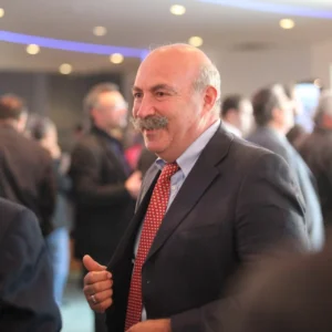 Σε έξι χρόνια φυλάκιση καταδικάστηκε ο Χρήστος Μαυρίκης για απόπειρα δολοφονίας δικαστή