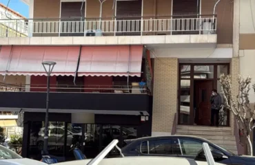 Νέα μαρτυρία για τις νεκρές στου Ζωγράφου: «Ήμουν 100% σίγουρος ότι τις σκότωσε – Τη δάγκωσε και τη χτύπησε»