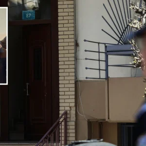 Ζωγράφου: Συγκλονίζει η μαρτυρία συγγενή των δύο γυναικών – «Μου έλεγε: «η θεία κοιμάται» – Πήγα στην Αστυνομία»