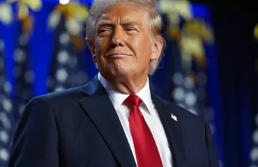 Ντ.Τραμπ για πόλεμο με Ιράν: «Δεν θα διαρκέσει πολύ ακόμη» – Τα έχουν χάσει σχεδόν όλα»