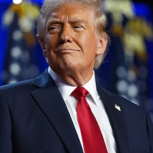 Ντ.Τραμπ σε συμμάχους: «Να μάθετε να πολεμάτε μόνοι σας – Οι ΗΠΑ δεν θα σας βοηθήσουν όπως δεν τις βοηθήσατε»