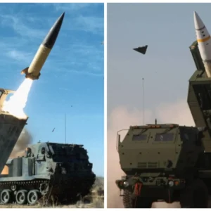 Οι ΗΠΑ εκτόξευσαν ATACMS από το Κουβέιτ – Το Ιράν χτύπησε την αμερικανική βάση (βίντεο)