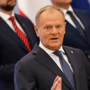 Πολωνία: «Όχι» στο αίτημα των ΗΠΑ για αποστολή συστημάτων Patriot στη Μέση Ανατολή