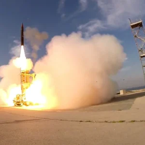 Μ.Νετανιάχου: «Δεν ξαναγοράζουμε γαλλικά όπλα – Έχουμε χώρες που θέλουν τα α/α συστήματά μας»