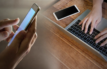 Pronews.gr: Η κυρίαρχη δύναμη στην ελληνική ενημέρωση – Ξεπέρασε τα 7 εκατ. τον μήνα αναγνώστες/θεατές/τηλεθεατές!