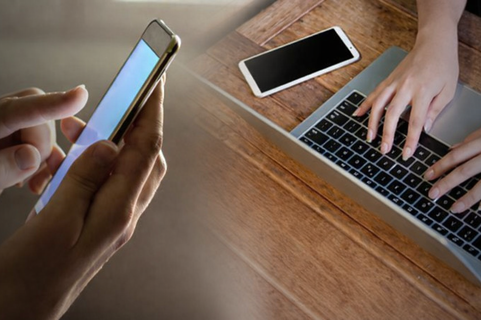 Pronews.gr: Η κυρίαρχη δύναμη στην ελληνική ενημέρωση – Ξεπέρασε τα 7 εκατ. τον μήνα αναγνώστες/θεατές/τηλεθεατές!