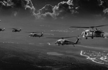 Σοβαρές απώλειες για τον ισραηλινό Στρατό στον Λίβανο – Ελικόπτερα εκκενώνουν νεκρούς και τραυματίες (upd)