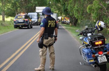 Βίντεο: Πατέρας στην Βραζιλία σκοτώνει πλανόδιο πωλητή που επιτέθηκε σε αυτόν και στην κόρη του με μαχαίρι