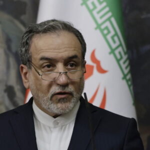 ΥΠΕΞ Ιράν: «Δεν απαντήσαμε στους 15 όρους των ΗΠΑ – Ο Σ.Γουίτκοφ στέλνει μηνύματα για διαπραγμάτευση»