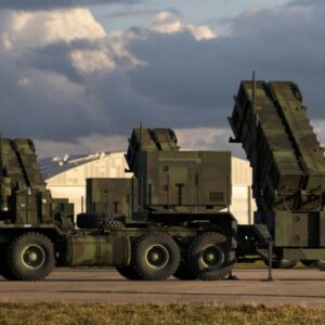 Οι ΗΠΑ ζήτησαν Patriot από την Πολωνία – Το «όχι» της Βαρσοβίας