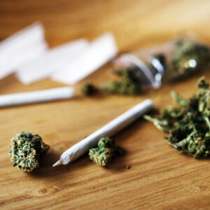 Μαθητής ήπιε κάνναβη σε σχολική εκδρομή και μεταφέρθηκε στο νοσοκομείο – Διατάχθηκε ΕΔΕ για το περιστατικό