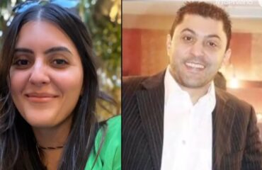 «Κόλαφος» η κόρη του Μ.Λαζαρίδη: «Άφησε τη μάνα μου έγκυο μόνη της και η αδερφή του με έλεγε μπ@@@»