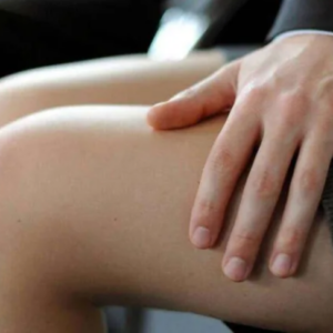 Αναβλήθηκε η δίκη του καθηγητή που κατηγορείται για παρενόχληση μαθητριών – Θα καταθέσει και τέταρτο πρόσωπο