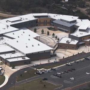 ΗΠΑ: 15χρονος μαθητής πυροβόλησε καθηγήτρια Λυκείου στο Τέξας και μετά αυτοκτόνησε (βίντεο)