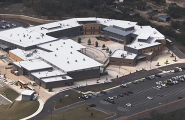 ΗΠΑ: 15χρονος μαθητής πυροβόλησε καθηγήτρια Λυκείου στο Τέξας και μετά αυτοκτόνησε (βίντεο)