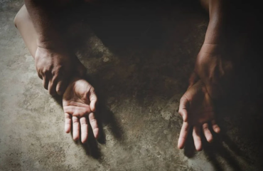 Πειραιάς: Συνελήφθη 27χρονος Παλαιστίνιος που επιτέθηκε σε 54χρονη και επιχείρησε να τη βιάσει