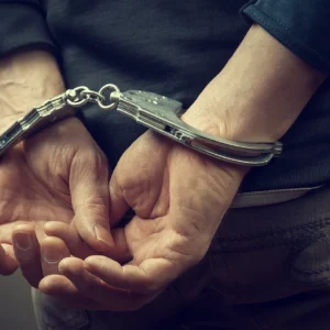 Ηγουμενίτσα: Οι Αρχές συνέλαβαν 57χρονο Τούρκο που έκρυβε λαθραία τσιγάρα στο φορτηγό του