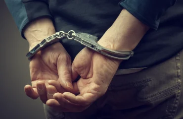 Ηγουμενίτσα: Οι Αρχές συνέλαβαν 57χρονο Τούρκο που έκρυβε λαθραία τσιγάρα στο φορτηγό του