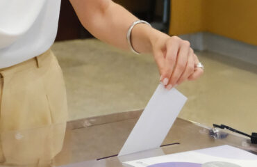 GPO: Το 51,7% θέλει αυτοδύναμη κυβέρνηση «ακόμα και με επαναλαμβανόμενες εκλογές» – Το 64,8% δεν θέλει Κ.Μητσοτάκη